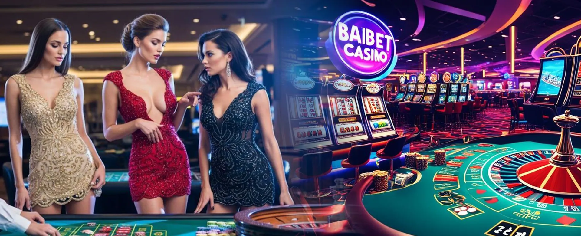 Exciting 777 Slot PAGCOR Casino Login Philippines