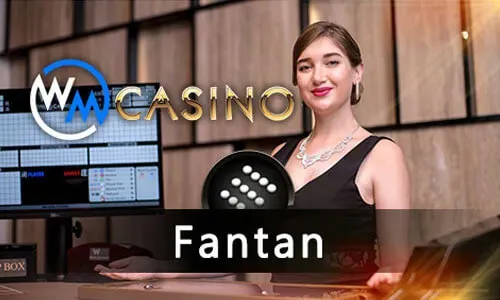 Classic 777 Slot Games
